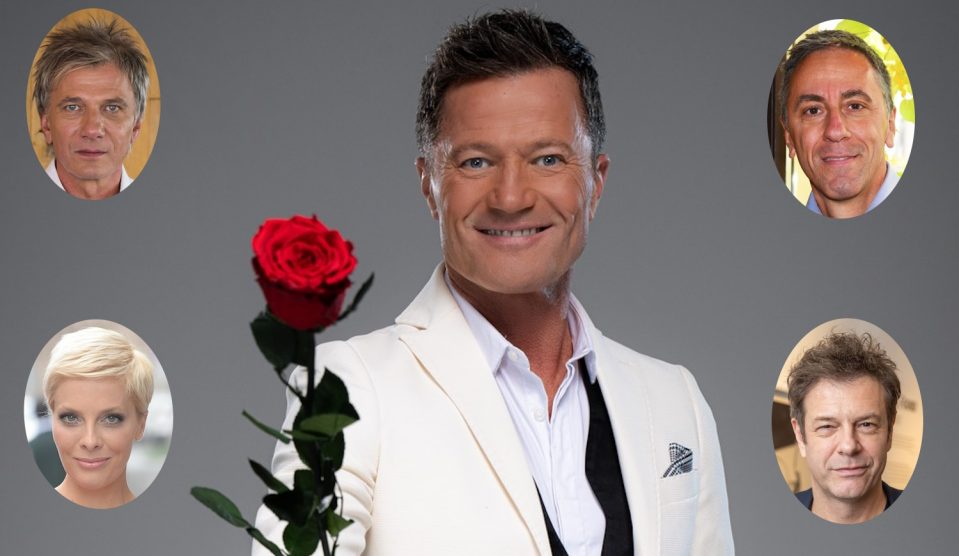 stohltacsipicibocsitilla - Story