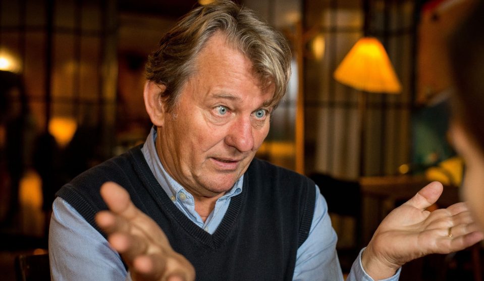 szarvasjozsef - Story