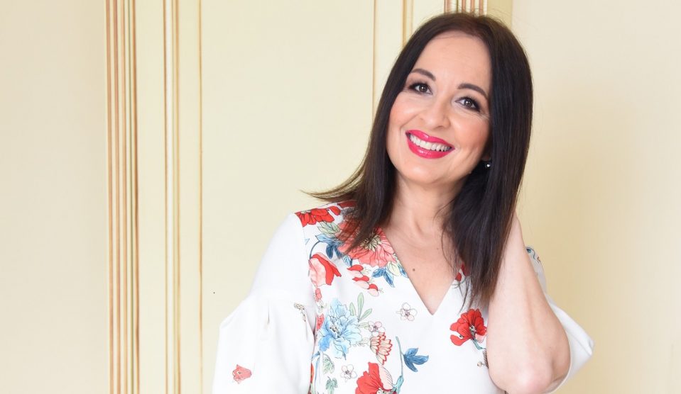 szekeres adrien - Story