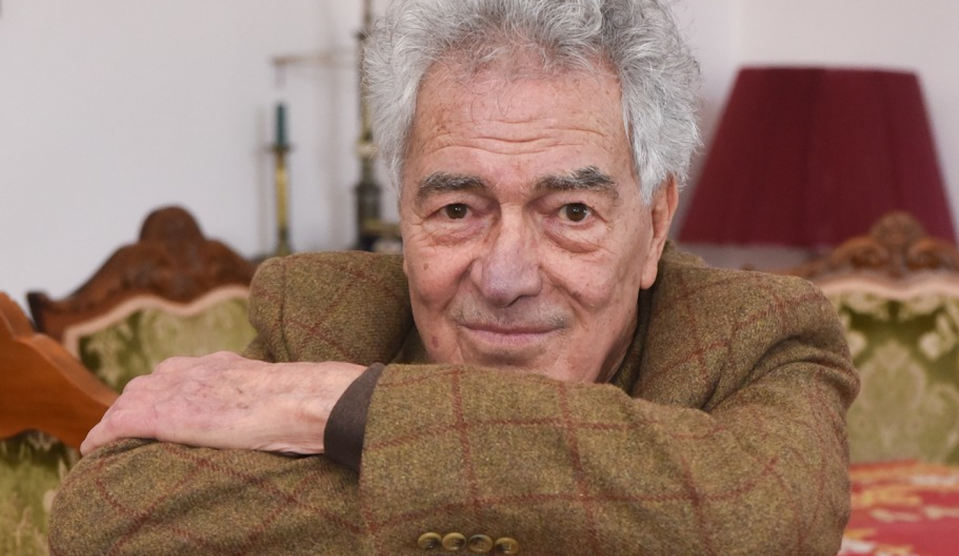 szilagyijanos - Story