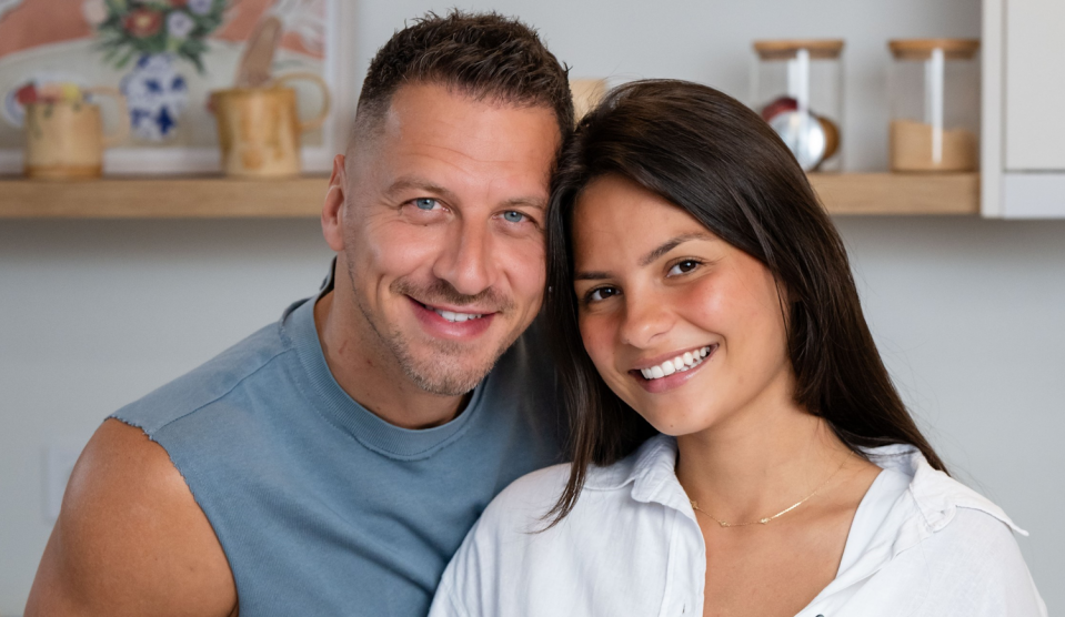 vastagcsabadomjanevelin - Story