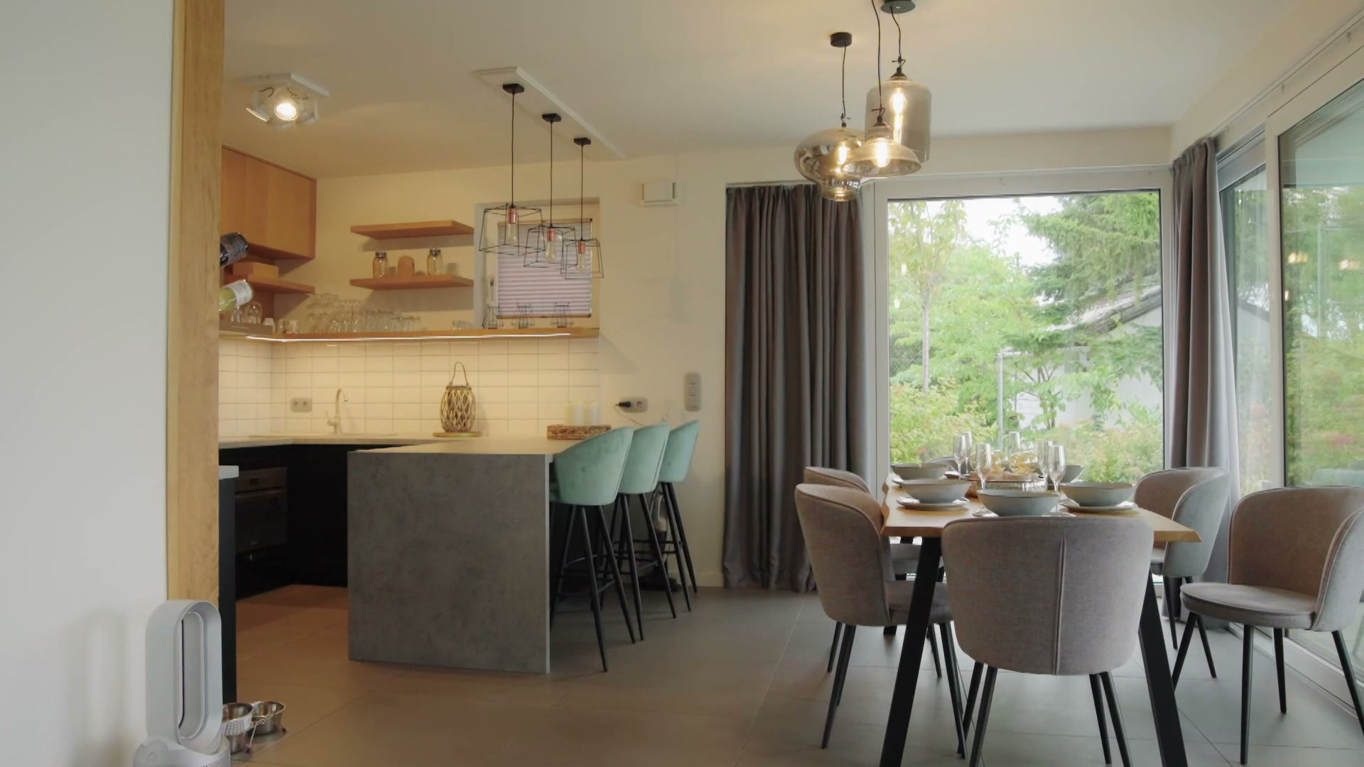 Fucsovics - Story - Story