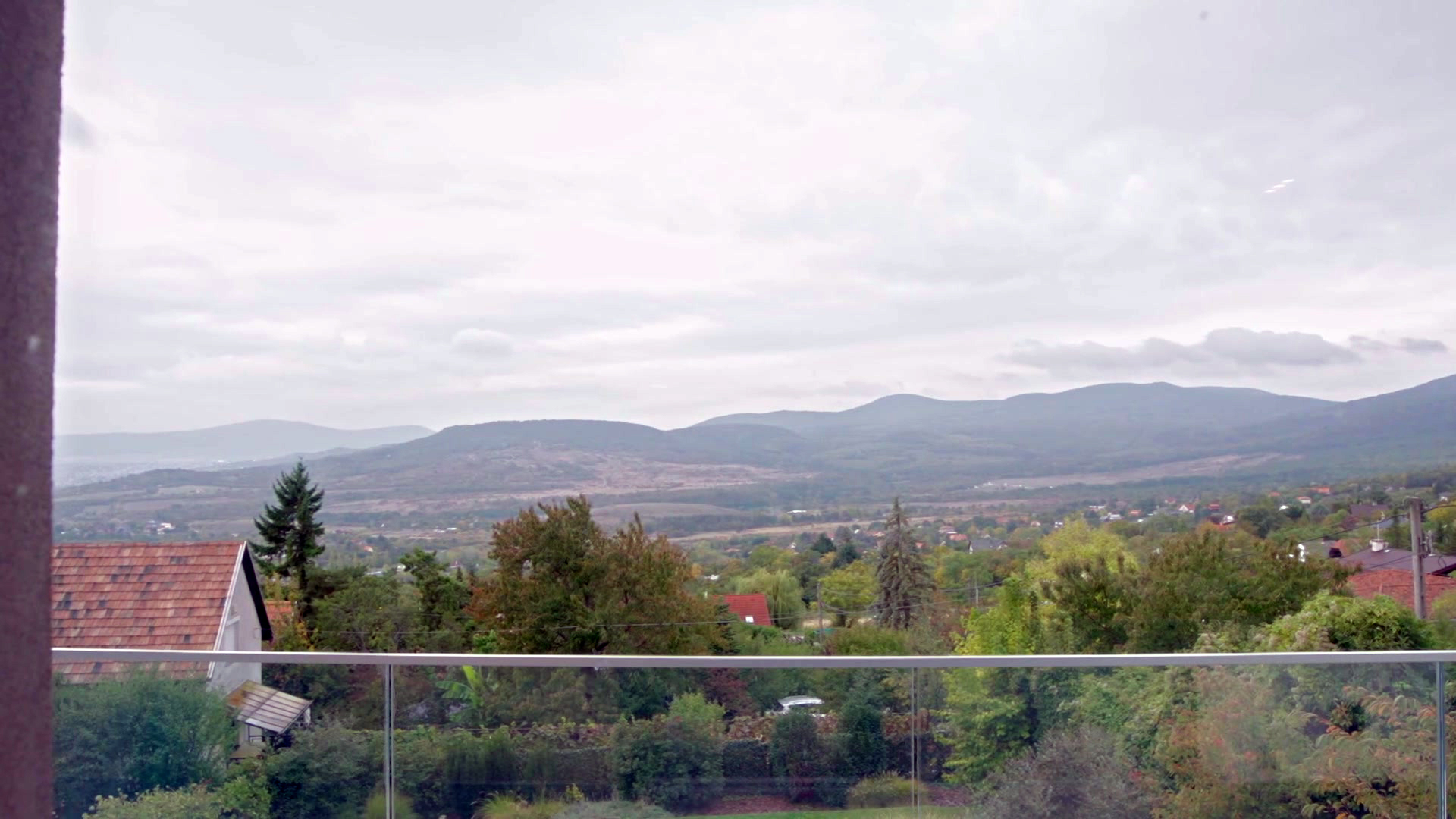 Fucsovics - Story - Story