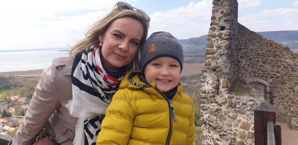 20220417_123104 - Story