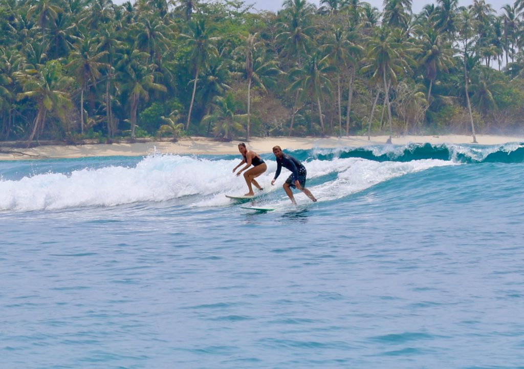 2024-09-11 - 1451 - Story