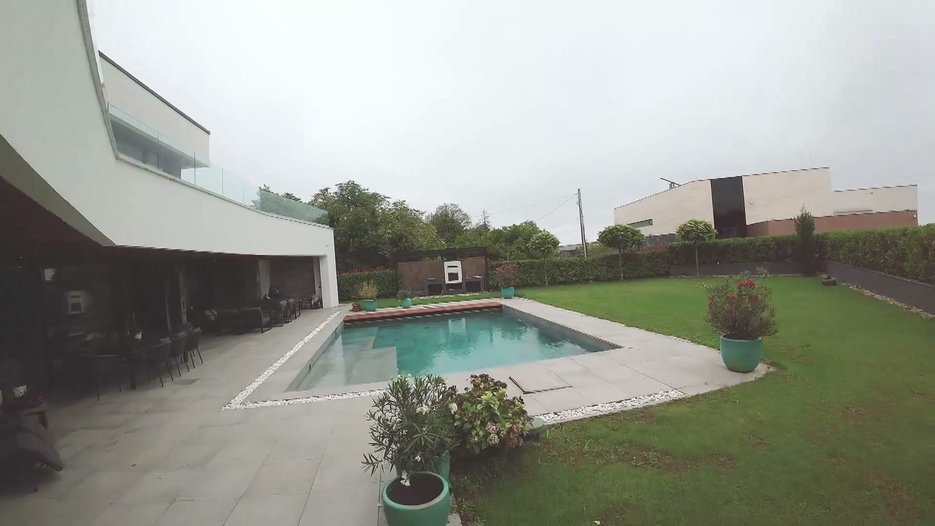 Fucsovics - Story - Story