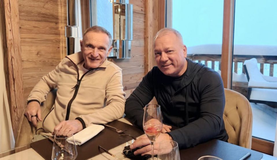 Balogh-Levente-Waaberer-gyorgy - Story