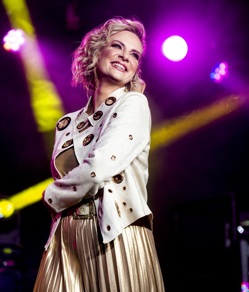 IMG_20230303_221555_8051 - Story