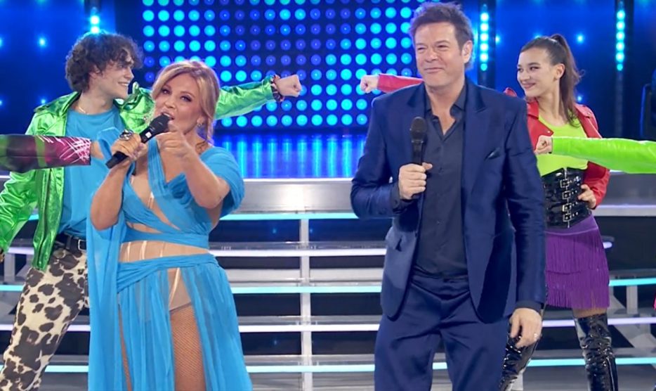 Liptai Tilla - Story