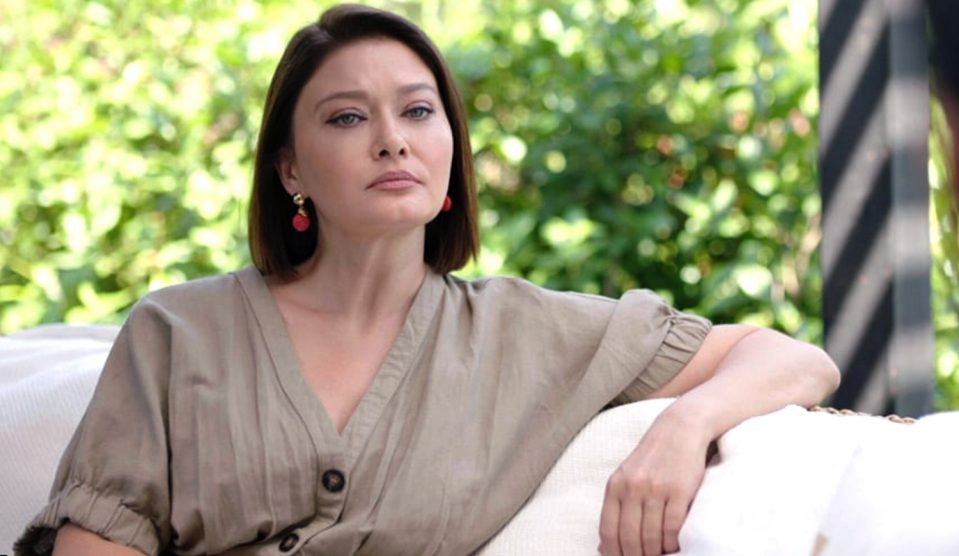 a bucsulevel - Story