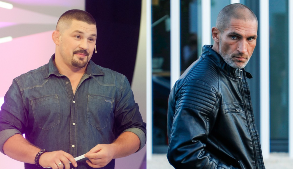 bardosidietz - Story