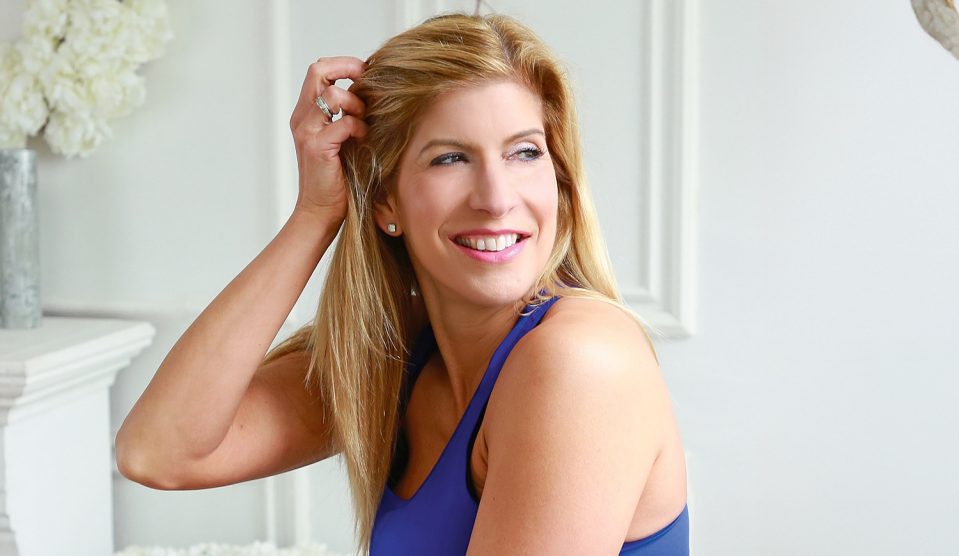 beres_alexandra - Story