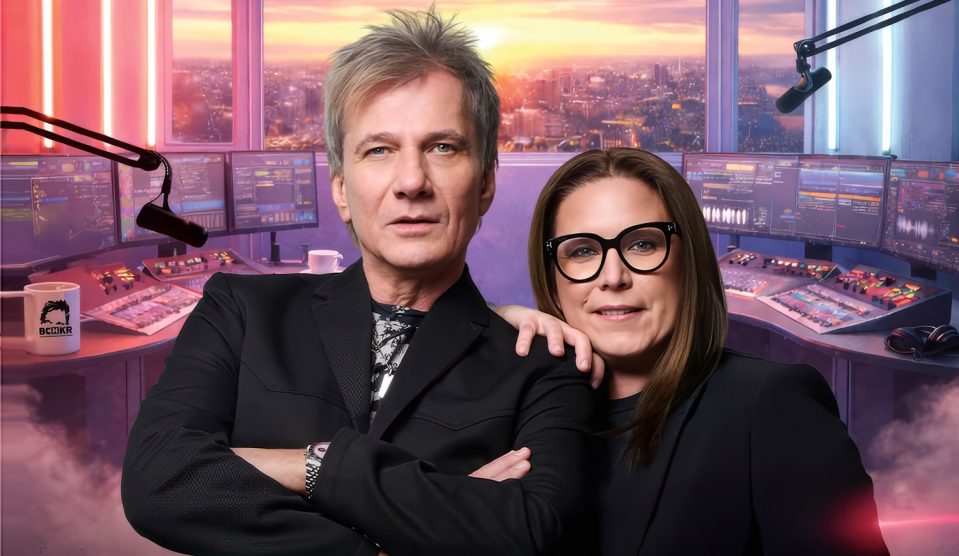 bochkor gabor risztov eva - Story