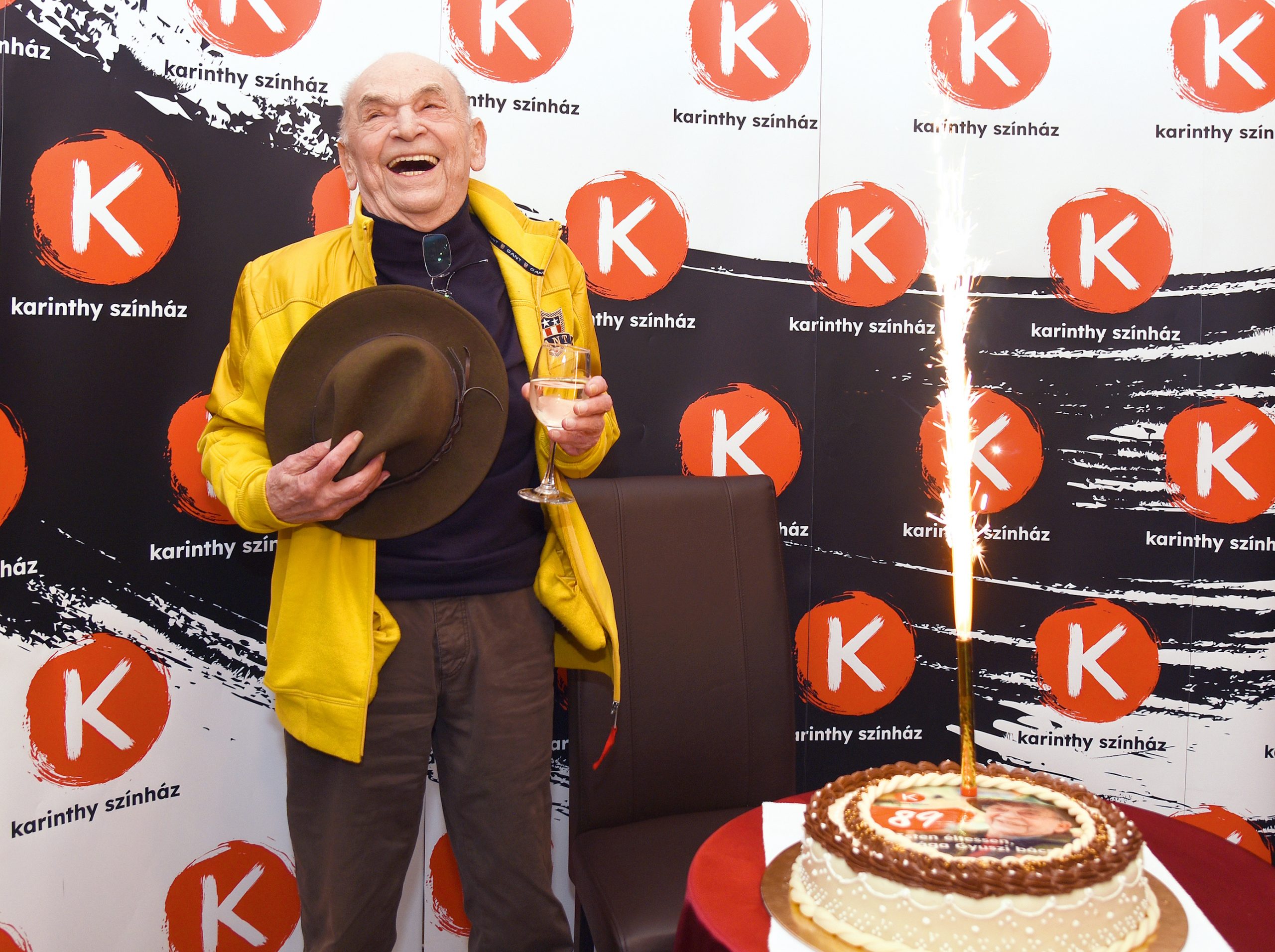 bodrogi gyula - Story - Story