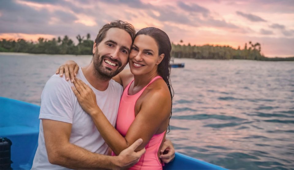 body-sylvi-parja-nyito - Story