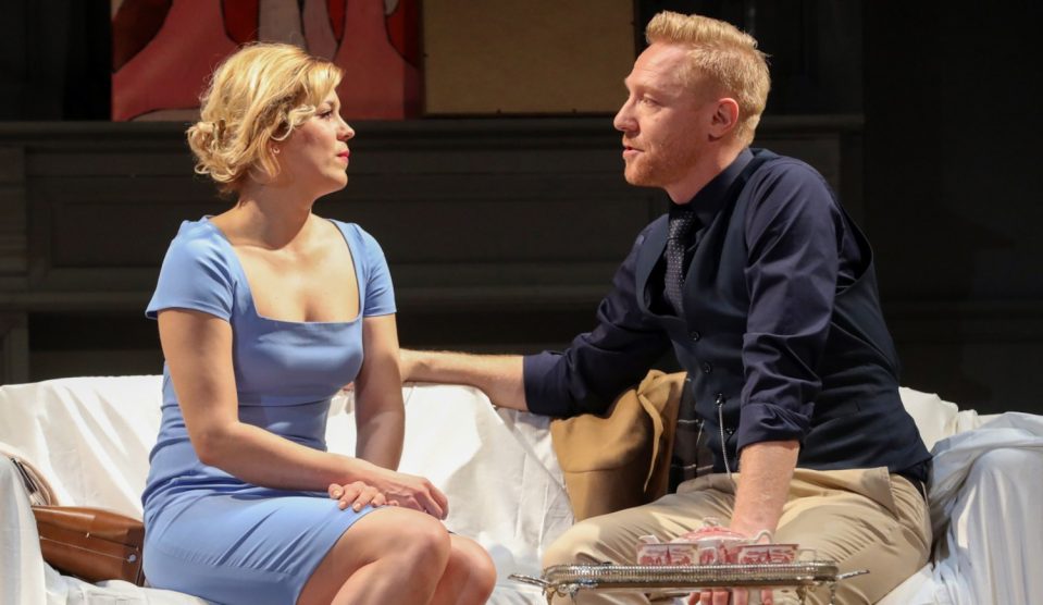 bata-eva-bereczki-zoltan - Story