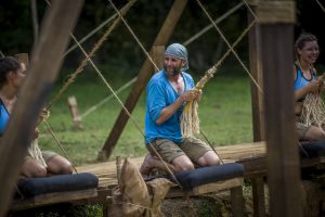 Járai Máté - Story