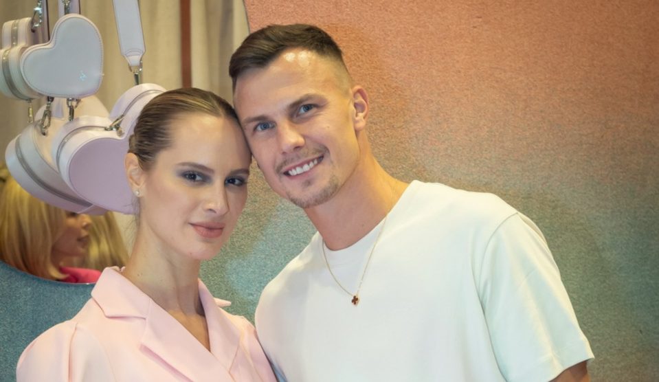 molnar-nini-fucsovics - Story