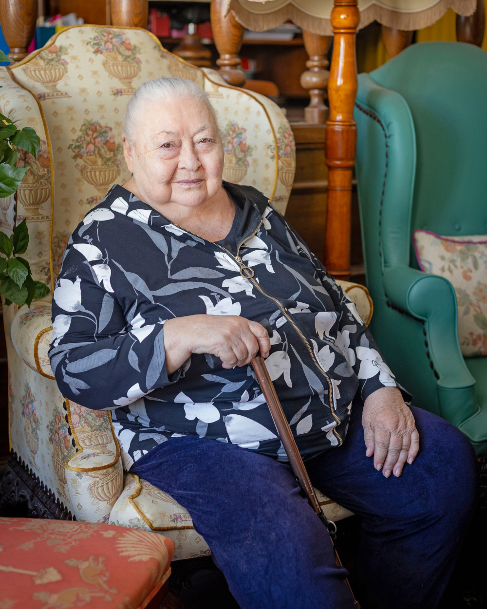 central-1033655896 - Story