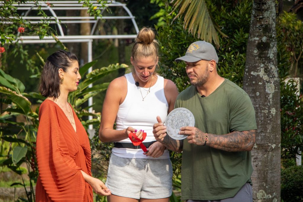 b-j Ördög Nóra Barnai Judit Széki Attila - Curtis - Story