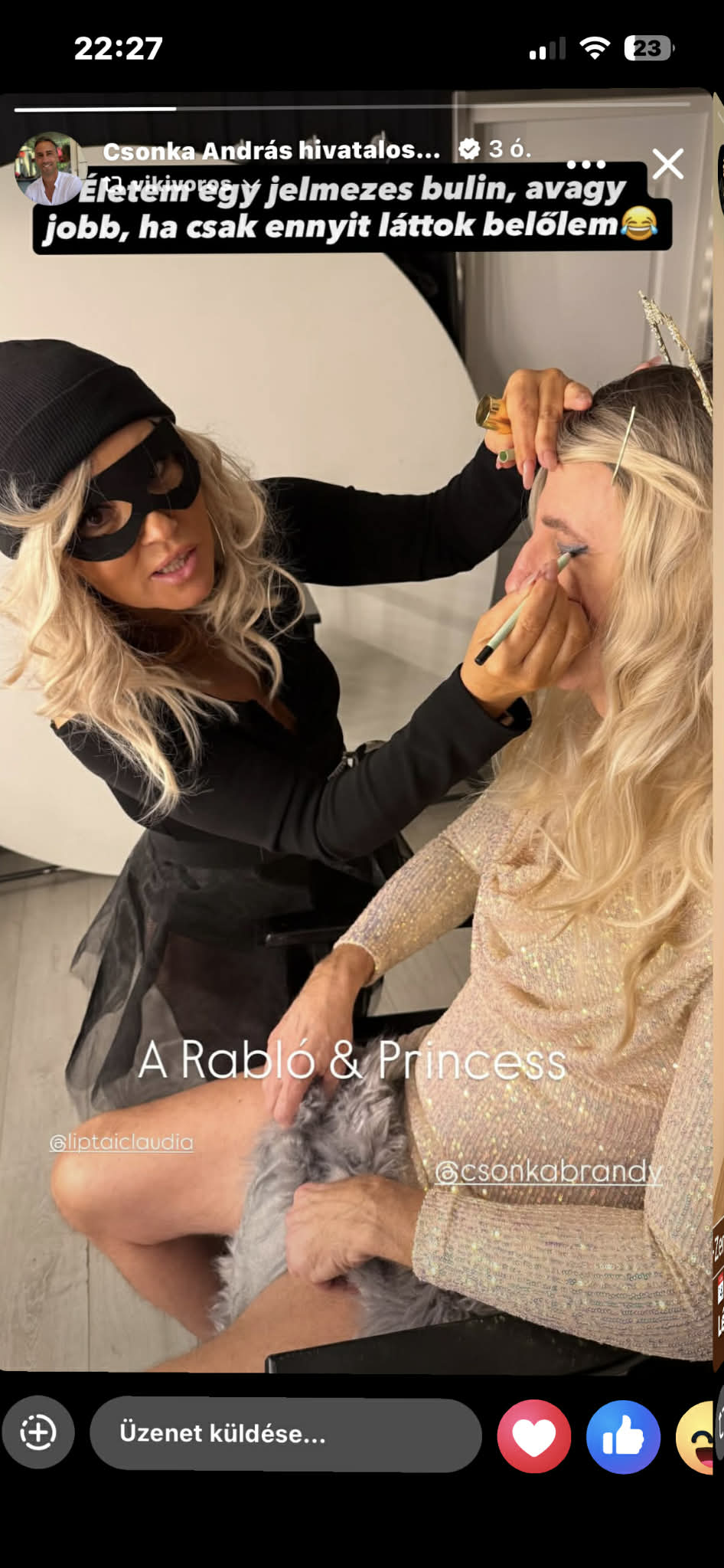 d2c08b74-44c6-41bb-a1ad-b5104bb7525c - Story - Story