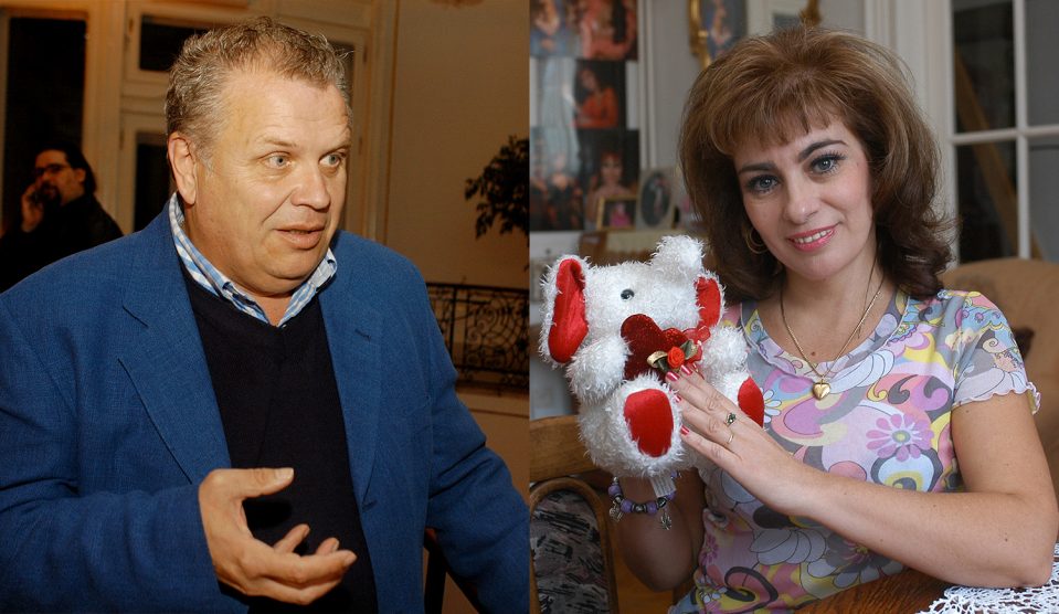 devenyi_kiszel - Story