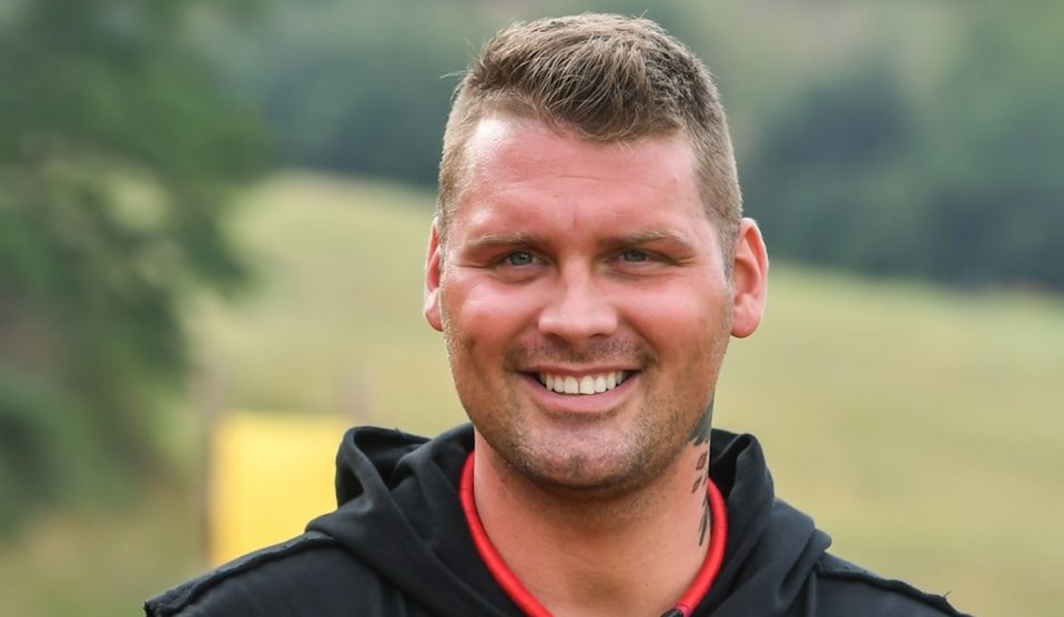 dudas miklos - Story