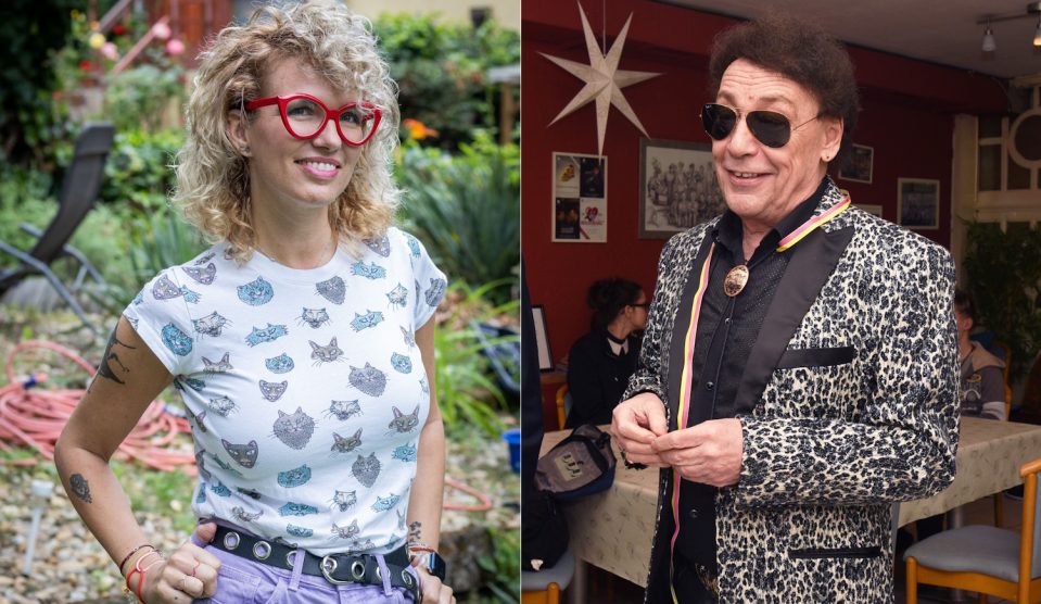 fenyo miklos marot viki - Story