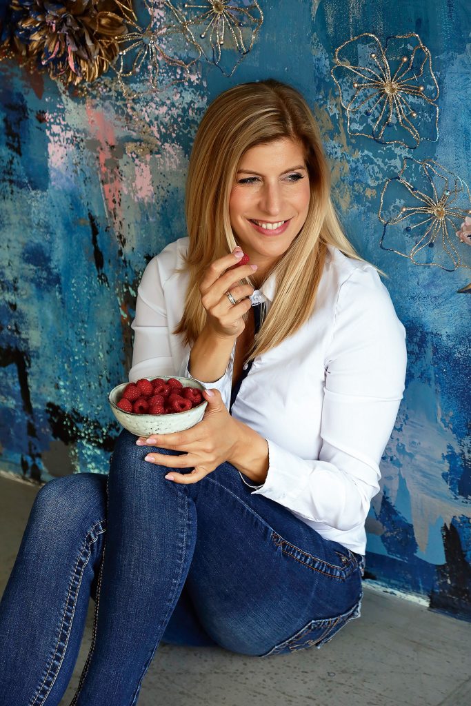 foto barna krisztian - Story