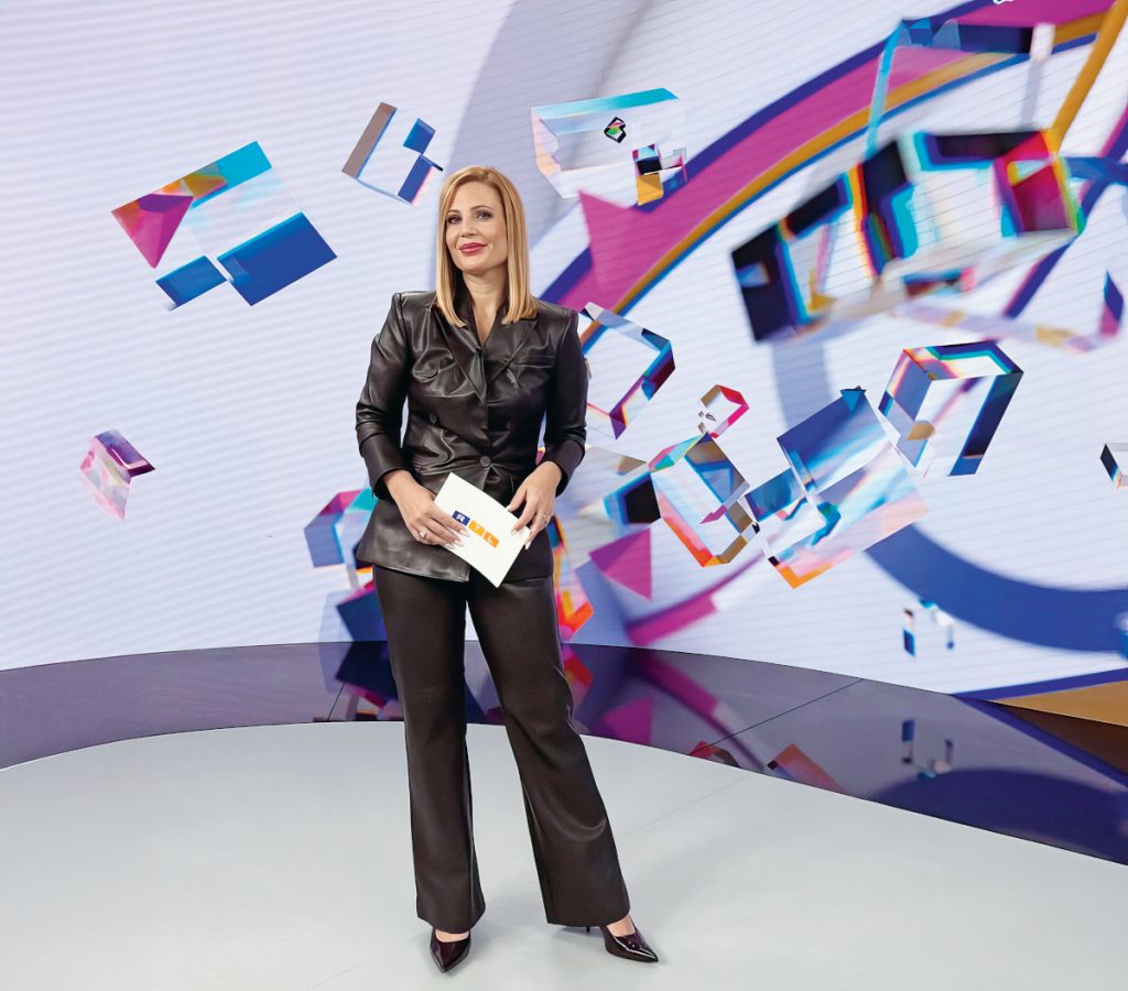 gal-petra-fokusz - Story