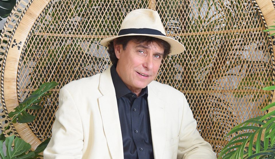 gergely robert - Story