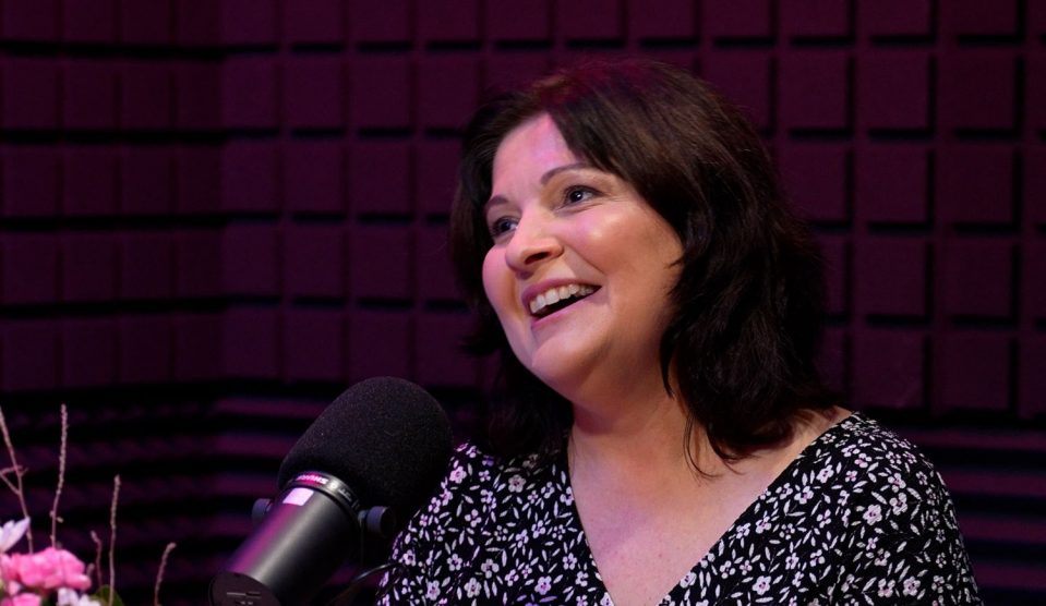 geszthyveronika - Story