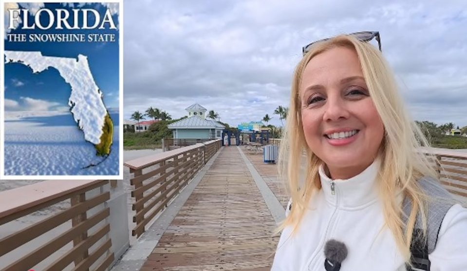 gombos edina - Story