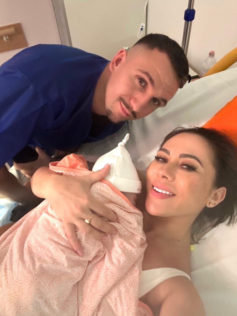 image - 77142 - Story