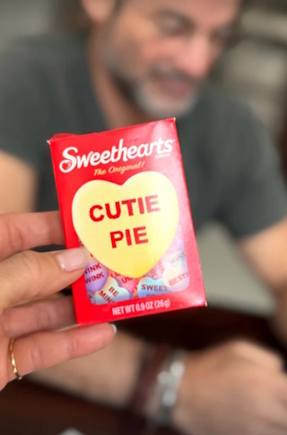 jennifer_aniston_insta_jo - Story