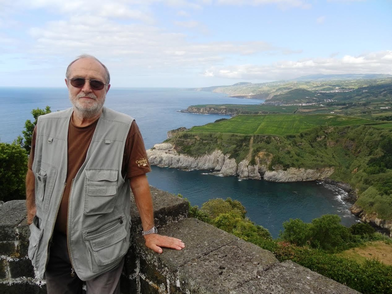 juhasz arpad - Story - Story