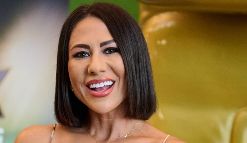 megyericsilla - Story