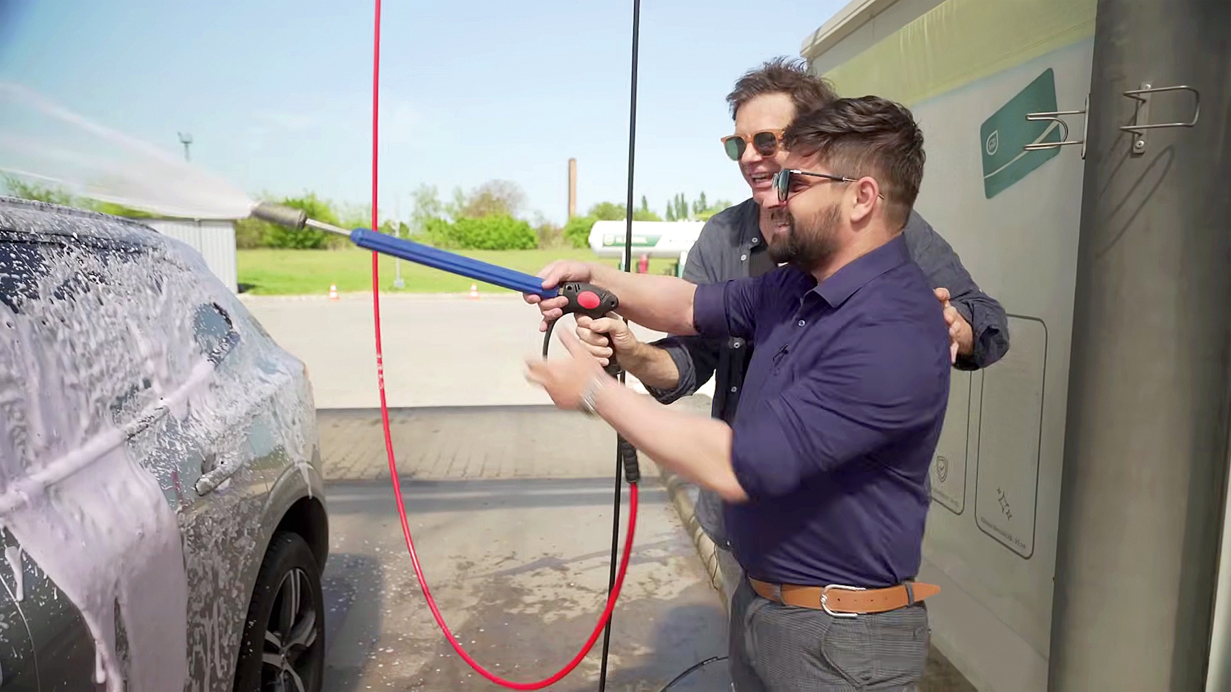 megyesi balazs till attila - Story - Story