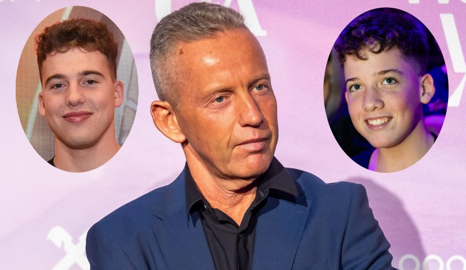 norbijuniorzalan - Story