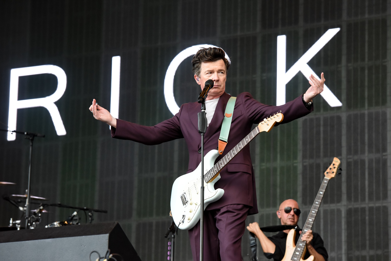 rick4 - Story - Story