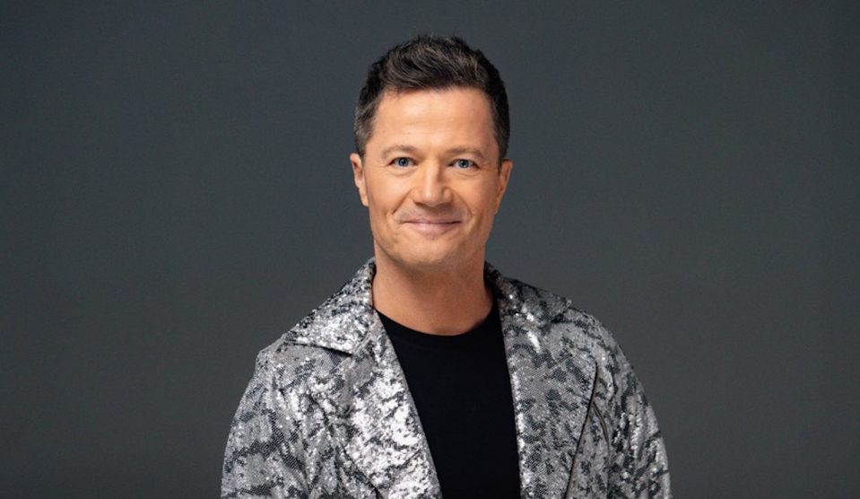 stohl andras - Story