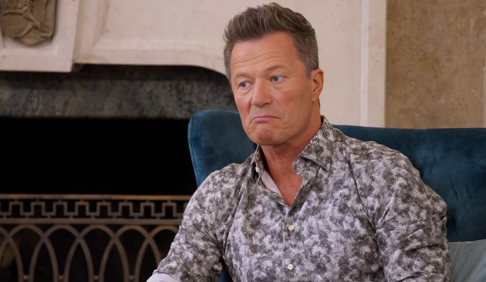 stohl andras - Story