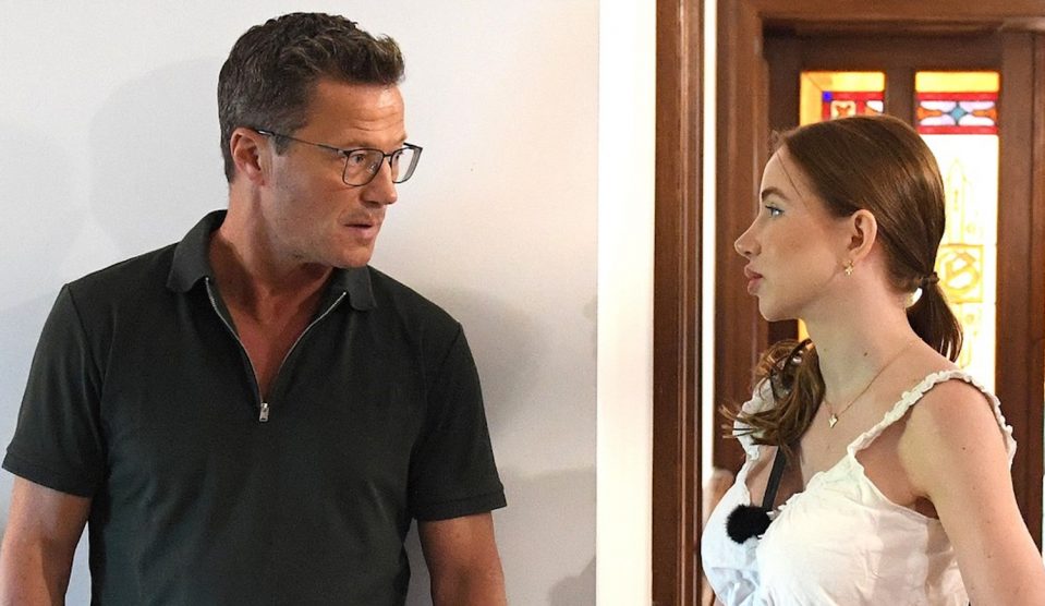 stohleskiara - Story