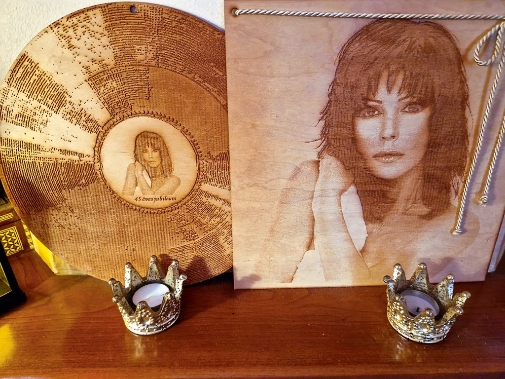 szucs-judith-lemez - Story