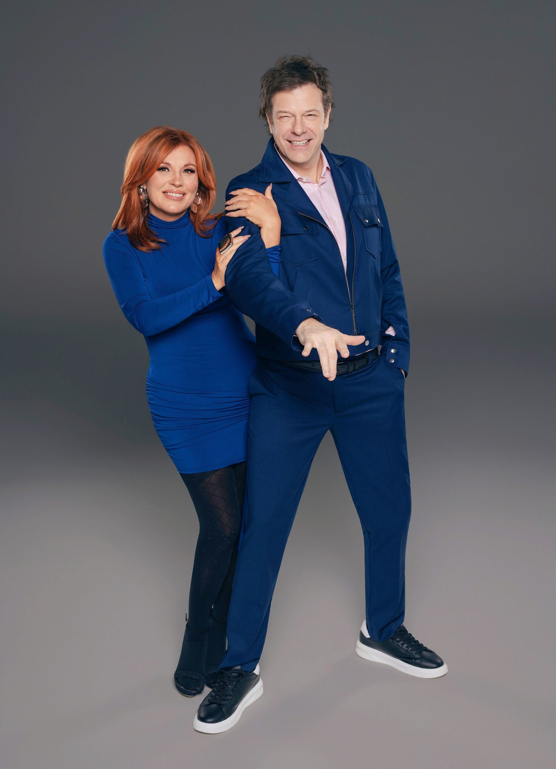 till attila liptai claudia - Story - Story