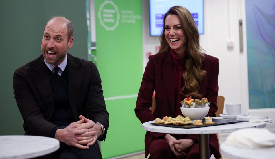 vilmos-katalin-nyito - Story