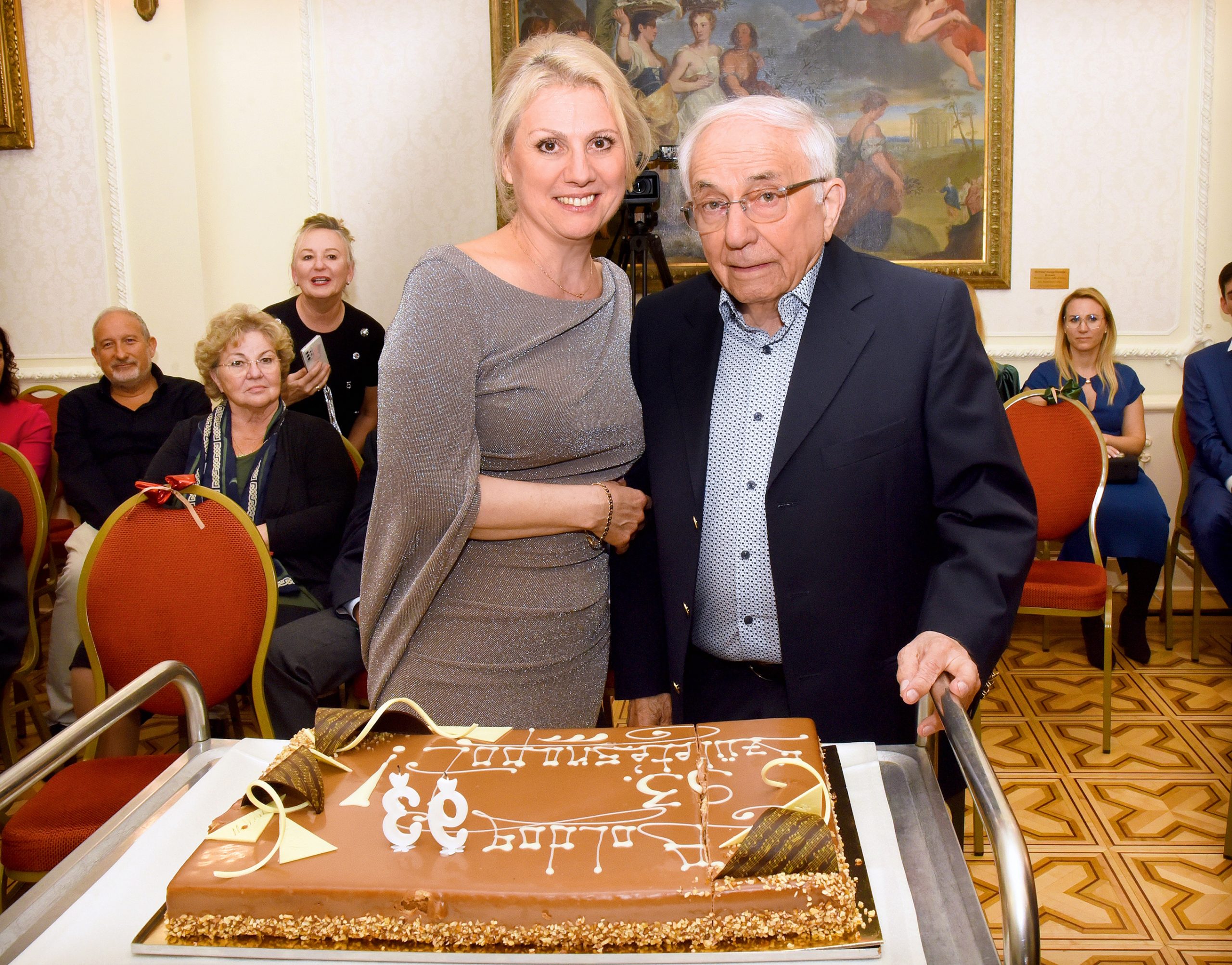 vitray tamas - Story - Story