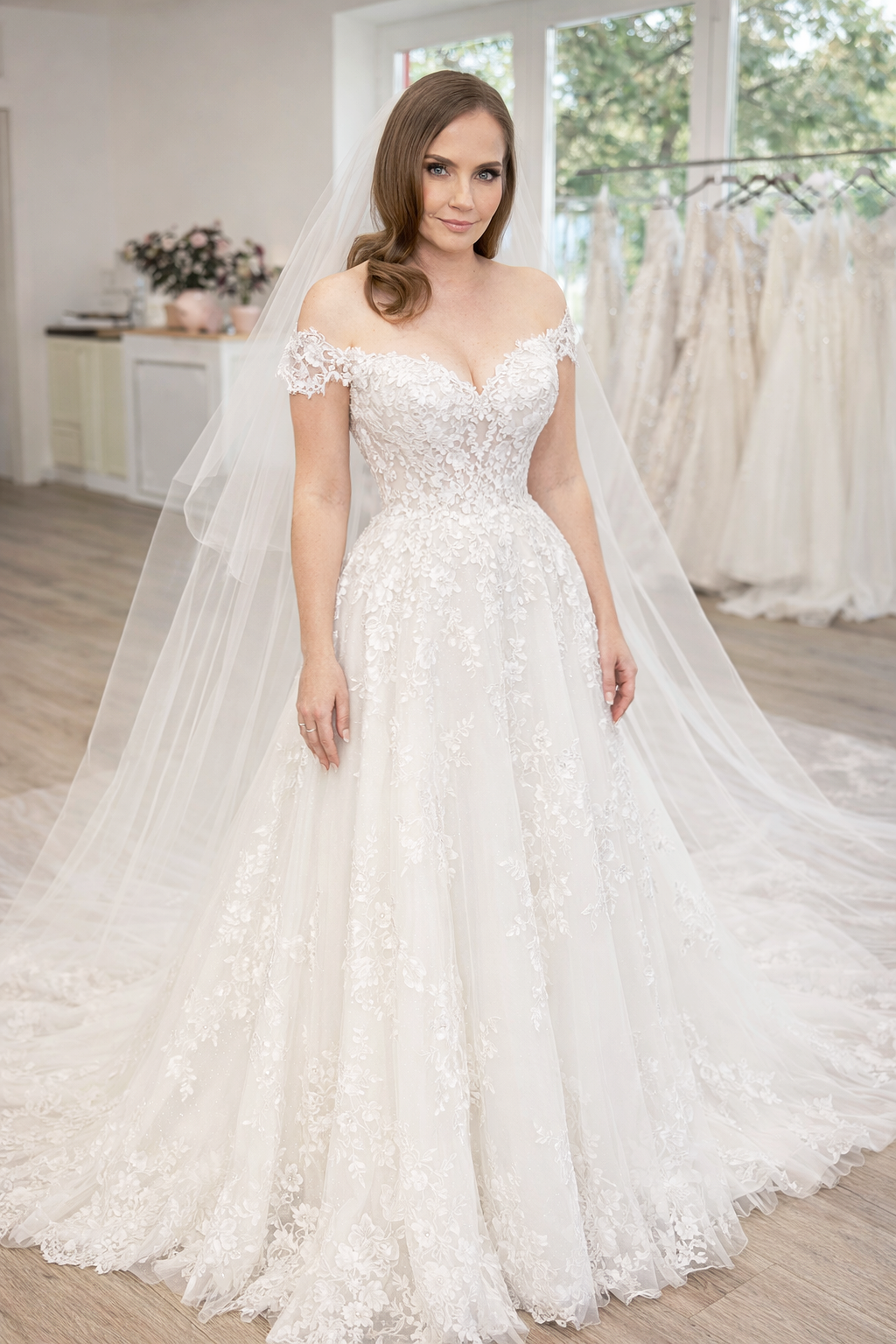 Balint Antonia4 - Story - Story