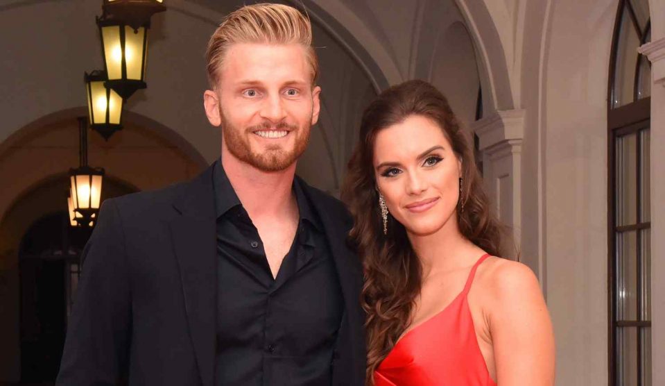 Gelencser Timi cimlap - Story