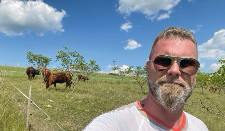 Herczeg Zoltan4 - Story